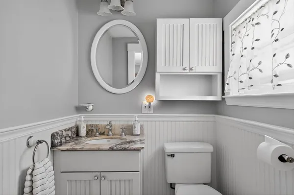 $899,900 | 28 Western Avenue, Hull, MA 02045