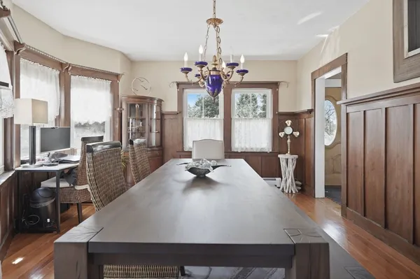 $899,900 | 28 Western Avenue, Hull, MA 02045