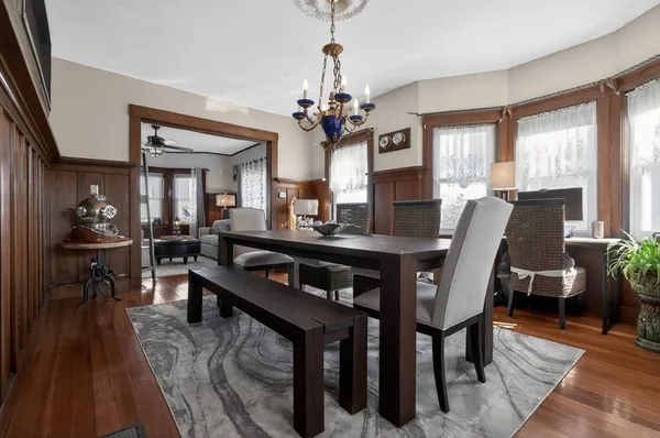 $899,900 | 28 Western Avenue, Hull, MA 02045