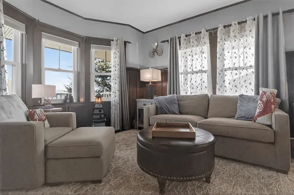 $899,900 | 28 Western Avenue, Hull, MA 02045