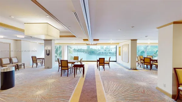 $5,500 | 19667 Turnberry Way, Unit 14F, Aventura, FL 33180