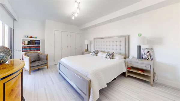 $5,500 | 19667 Turnberry Way, Unit 14F, Aventura, FL 33180