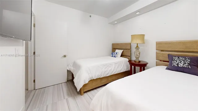 $5,500 | 19667 Turnberry Way, Unit 14F, Aventura, FL 33180