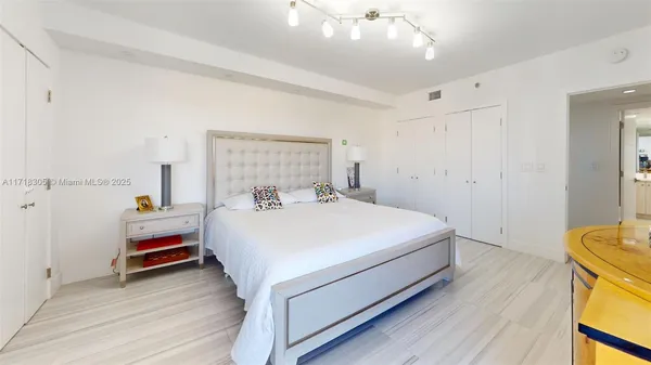 $5,500 | 19667 Turnberry Way, Unit 14F, Aventura, FL 33180
