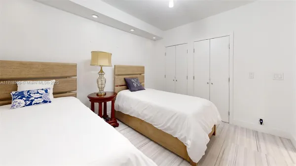 $5,500 | 19667 Turnberry Way, Unit 14F, Aventura, FL 33180