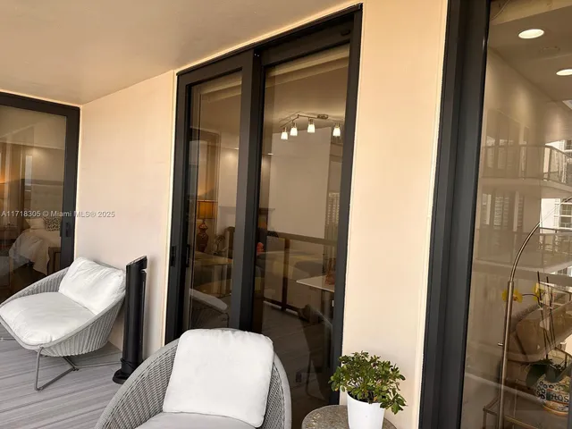 $5,500 | 19667 Turnberry Way, Unit 14F, Aventura, FL 33180