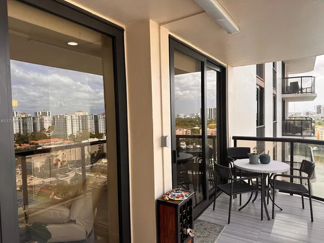$5,500 | 19667 Turnberry Way, Unit 14F, Aventura, FL 33180