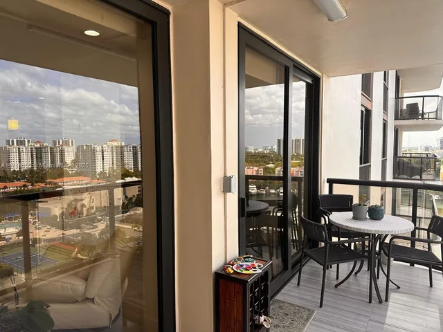$5,500 | 19667 Turnberry Way, Unit 14F, Aventura, FL 33180