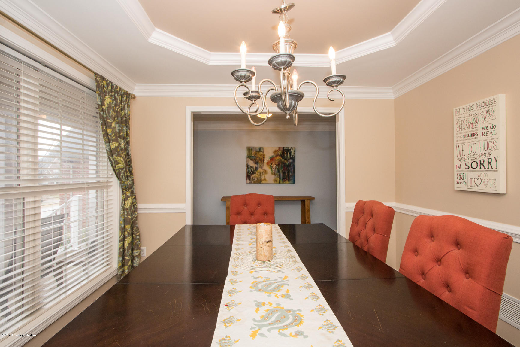 1208 Williams Ridge Road Louisville, KY 40243 - Photo 4 of 54 JThomas Photography-1208 WR-18