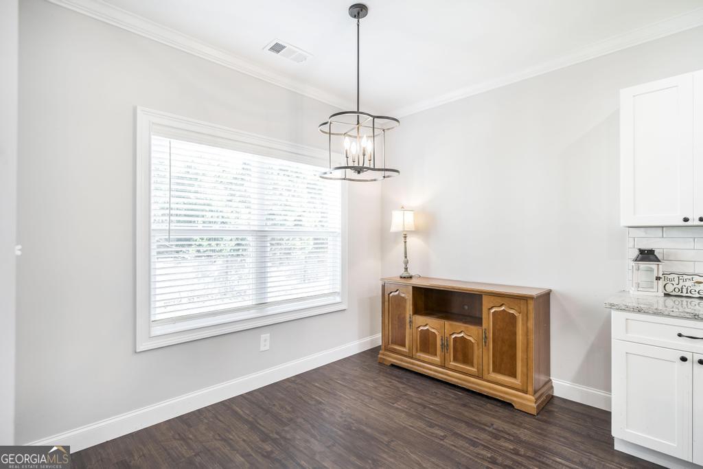 260 Caleb Way Byron, GA 31008 - Photo 11 of 35