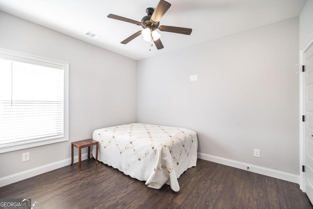 260 Caleb Way Byron, GA 31008 - Photo 13 of 35