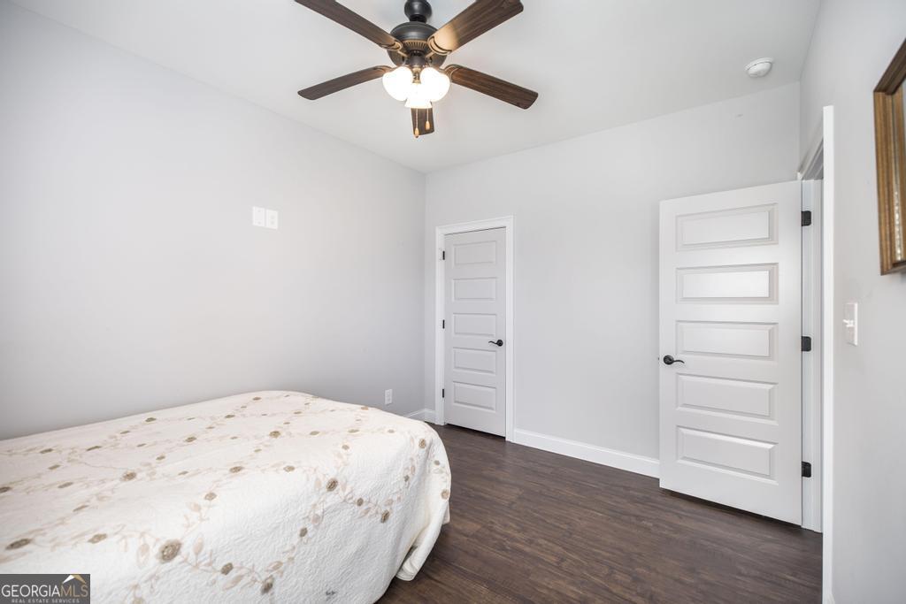 260 Caleb Way Byron, GA 31008 - Photo 14 of 35