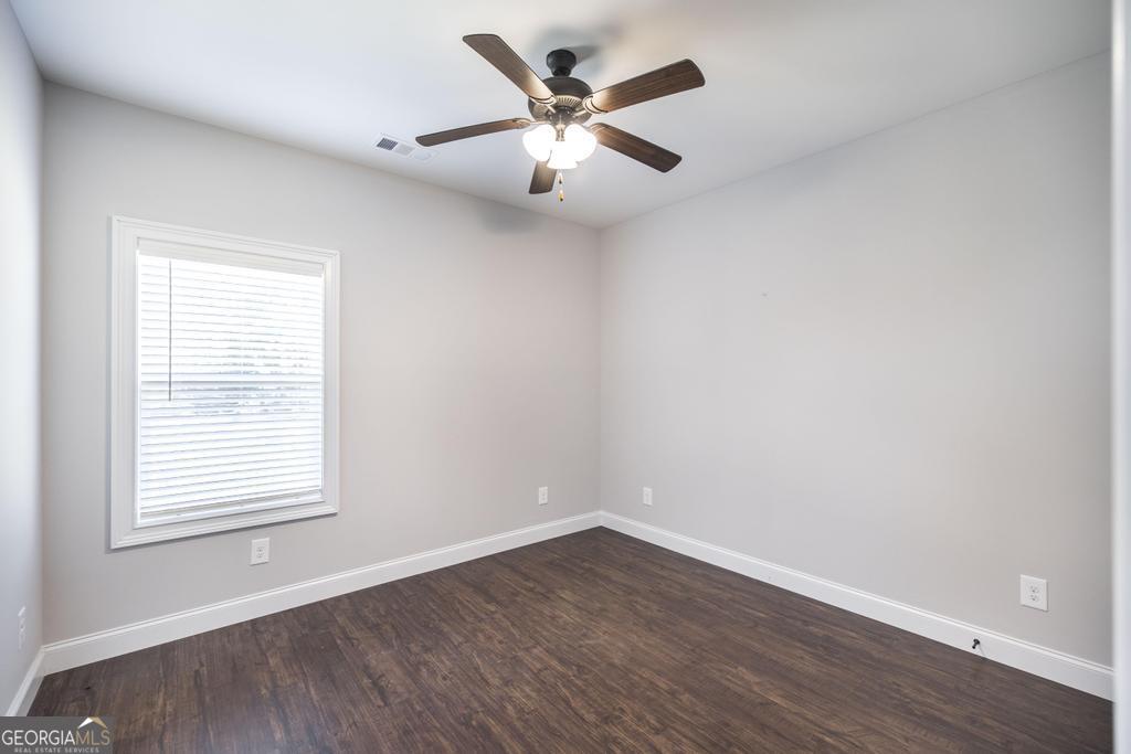 260 Caleb Way Byron, GA 31008 - Photo 16 of 35