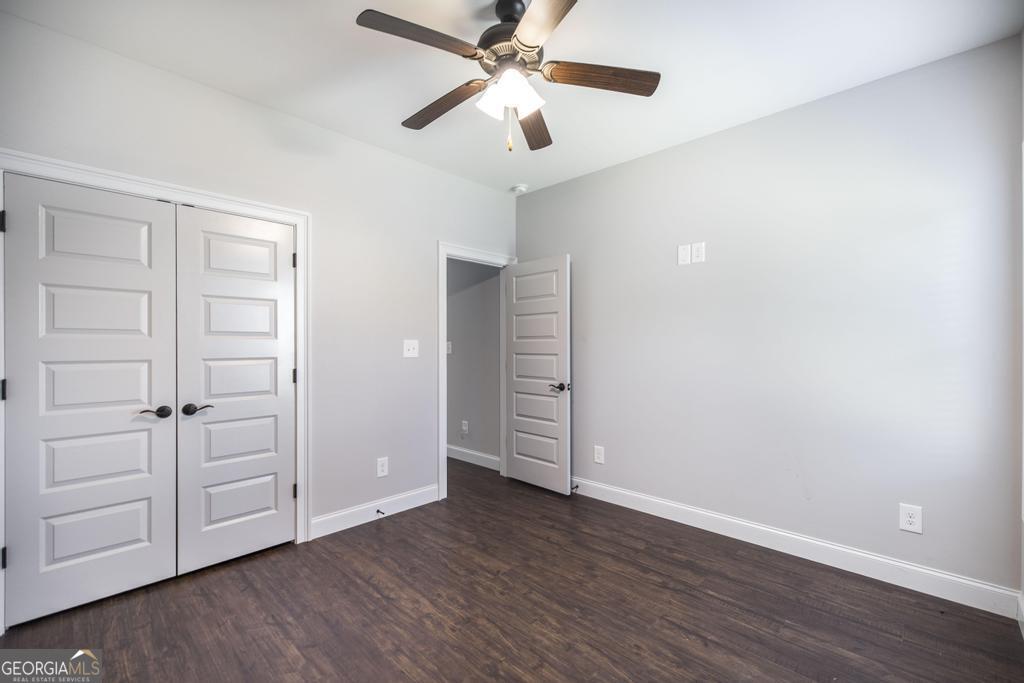 260 Caleb Way Byron, GA 31008 - Photo 17 of 35