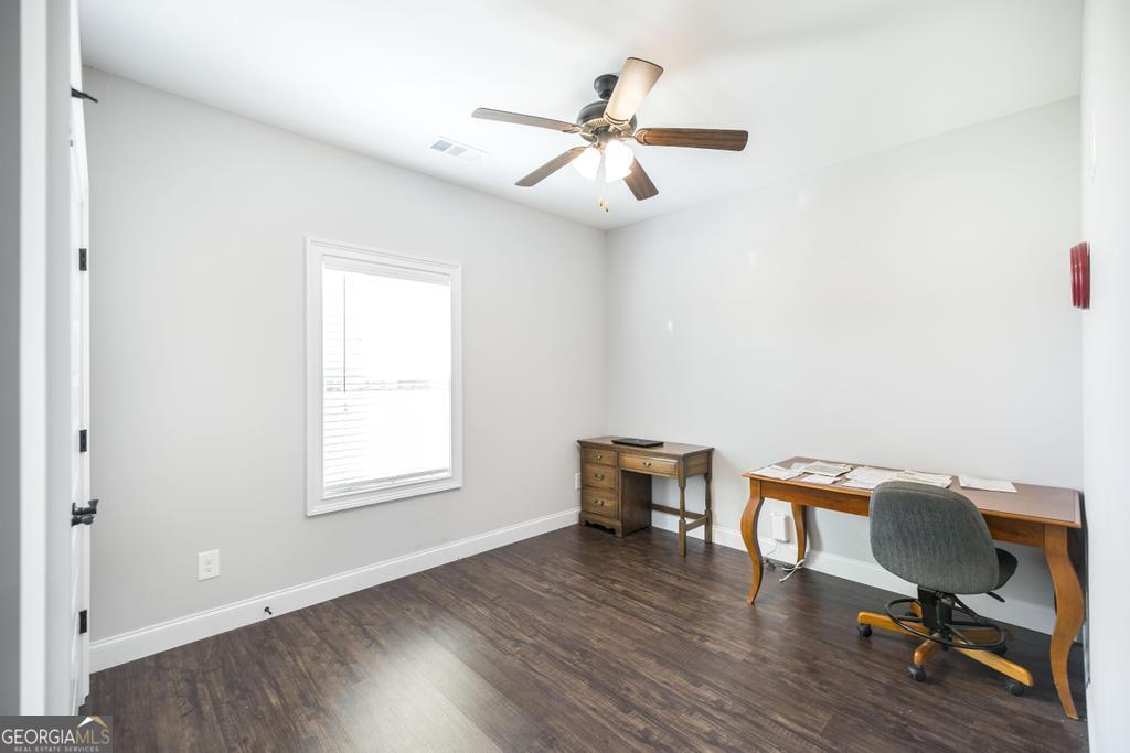 260 Caleb Way Byron, GA 31008 - Photo 19 of 35