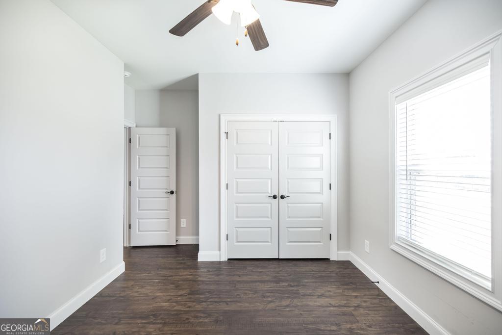 260 Caleb Way Byron, GA 31008 - Photo 20 of 35