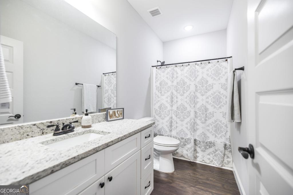 260 Caleb Way Byron, GA 31008 - Photo 21 of 35