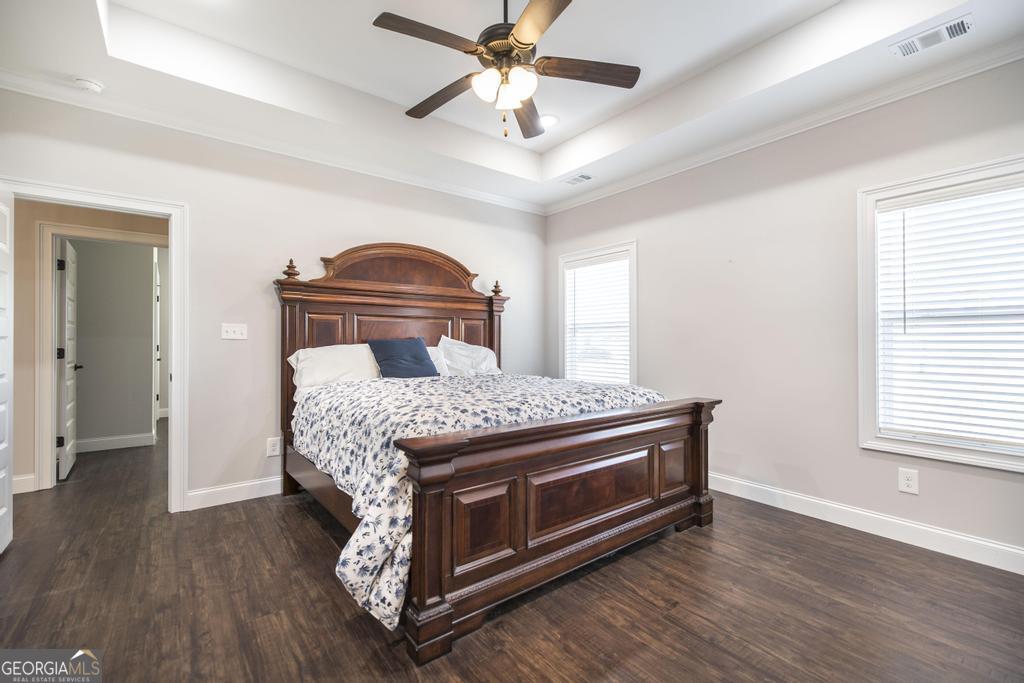 260 Caleb Way Byron, GA 31008 - Photo 23 of 35