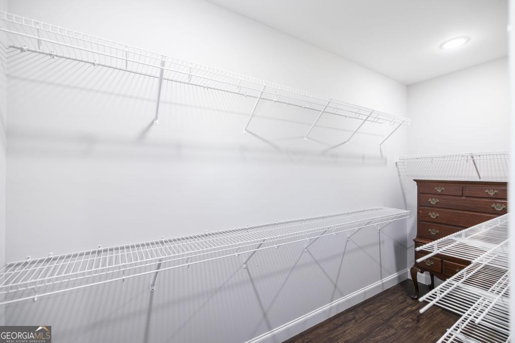 260 Caleb Way Byron, GA 31008 - Photo 26 of 35