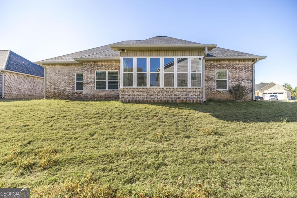 260 Caleb Way Byron, GA 31008 - Photo 29 of 35