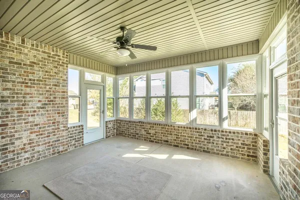 $310,000 | 260 Caleb Way, Byron, GA 31008