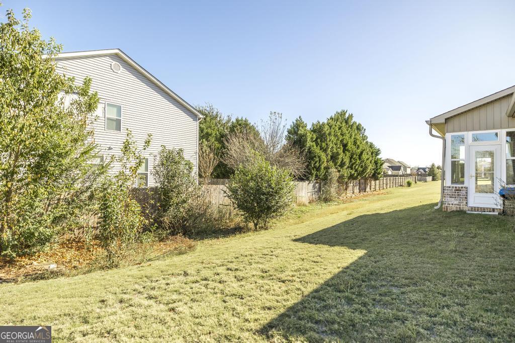 260 Caleb Way Byron, GA 31008 - Photo 31 of 35