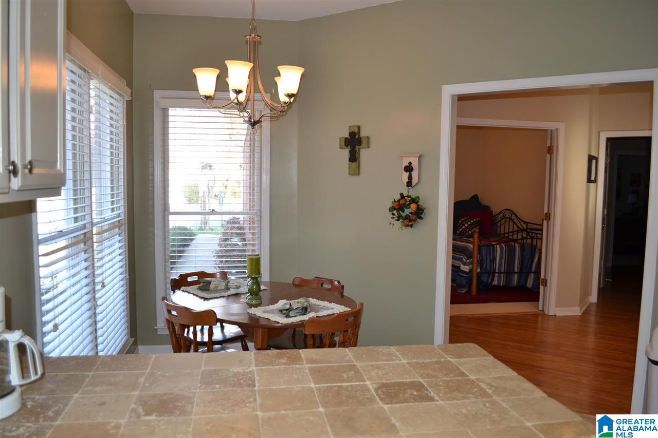 1184 Berwick Road Birmingham, AL 35242 - Photo 13 of 50