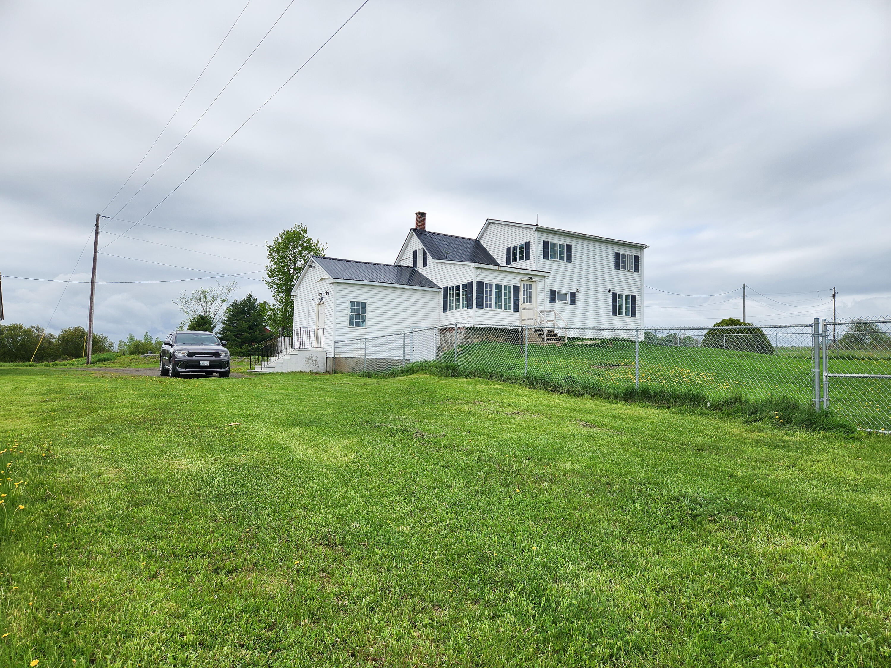 150 Howe Road Wade, ME 04786 - Photo 71 of 87 2026-05-27 15.11.34