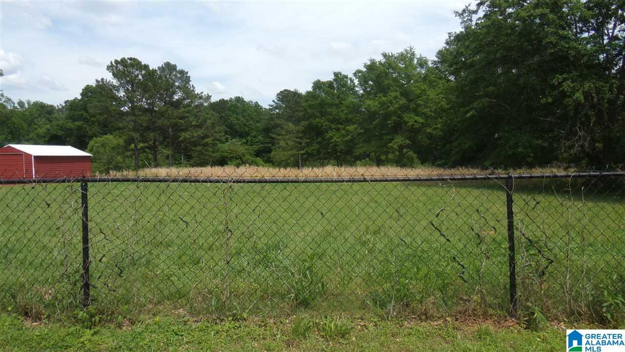 3029 Nixon Road Bessemer, AL 35022 - Photo 2 of 27