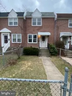 $2,200 | 45 South Morton Avenue, Morton, PA 19070