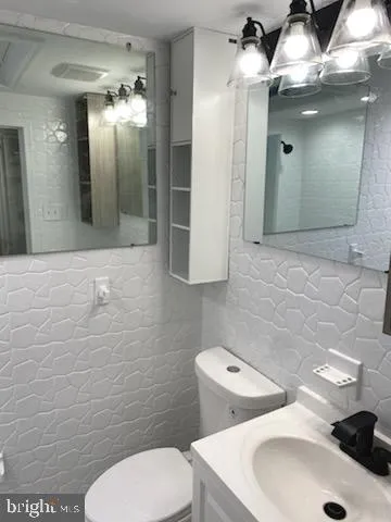 $2,200 | 45 South Morton Avenue, Morton, PA 19070