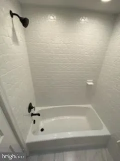 $2,200 | 45 South Morton Avenue, Morton, PA 19070