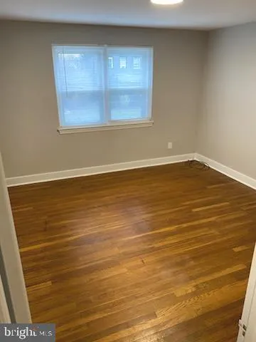 $2,200 | 45 South Morton Avenue, Morton, PA 19070