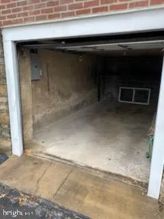 $2,200 | 45 South Morton Avenue, Morton, PA 19070