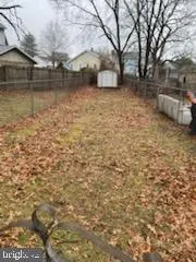 $2,200 | 45 South Morton Avenue, Morton, PA 19070