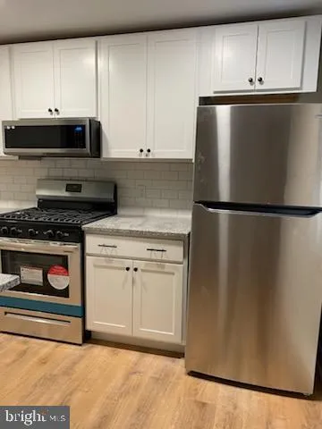 $2,200 | 45 South Morton Avenue, Morton, PA 19070