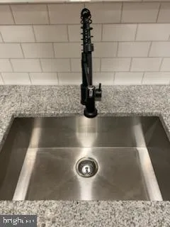 $2,200 | 45 South Morton Avenue, Morton, PA 19070