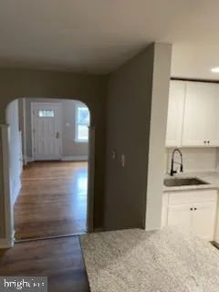 $2,200 | 45 South Morton Avenue, Morton, PA 19070