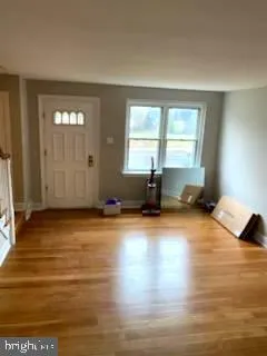 $2,200 | 45 South Morton Avenue, Morton, PA 19070