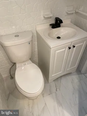 $2,200 | 45 South Morton Avenue, Morton, PA 19070