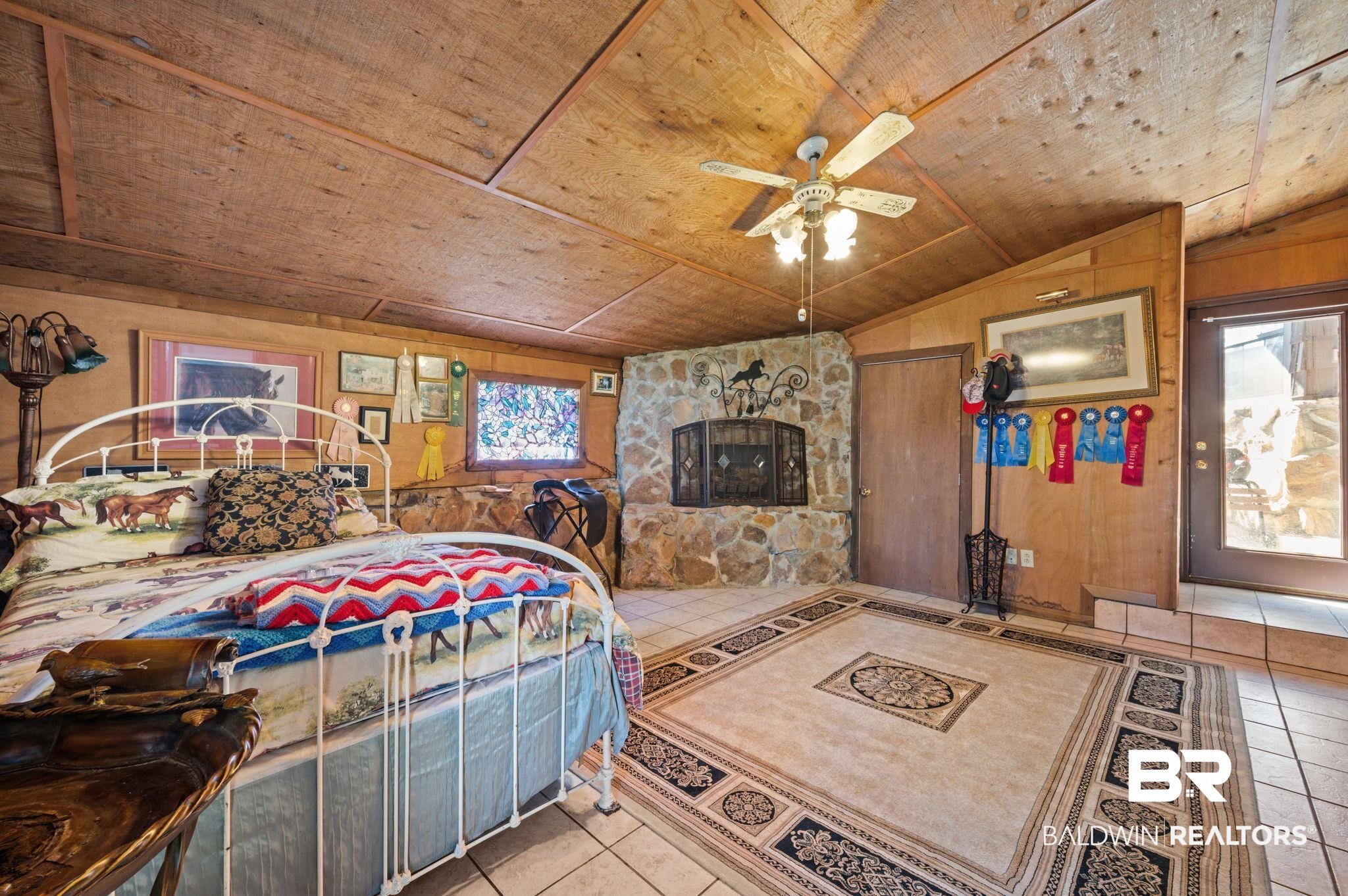 26 Slash Road Monroeville, AL 36460 - Photo 33 of 49