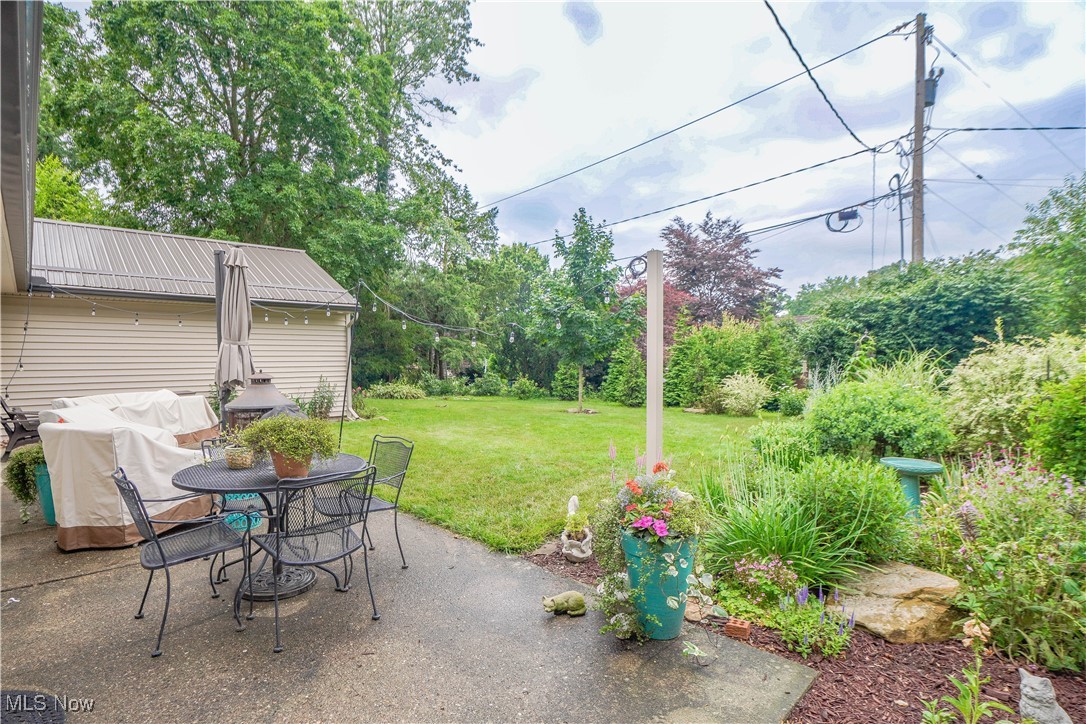1209 Providence Road Northeast Massillon, OH 44646 - Photo 33 of 38 Gallery Image 33