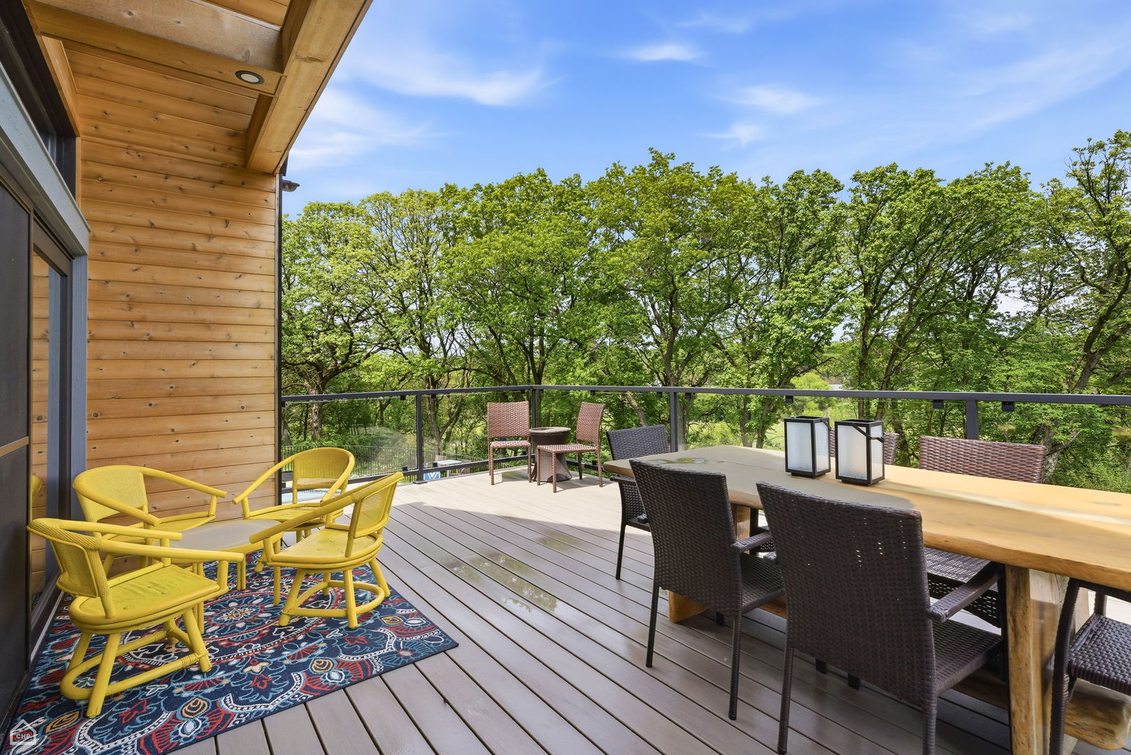 367 Overlook Road Barrington, IL 60010 - Photo 30 of 65