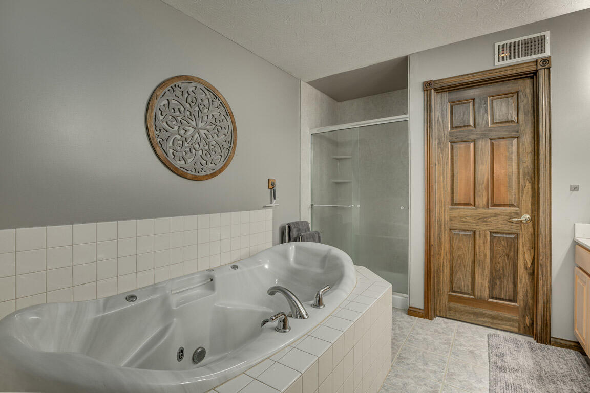 7458 Stonehouse Road Melbourne, KY 41059 - Photo 20 of 40