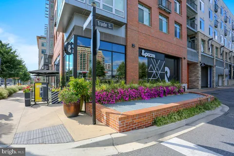 $1,049,000 | 5603 Whitney Mill Way, Rockville, MD 20852