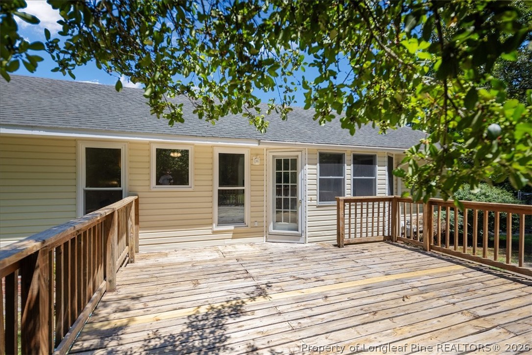 110 Damson Court Raeford, NC 28376 - Photo 35 of 44