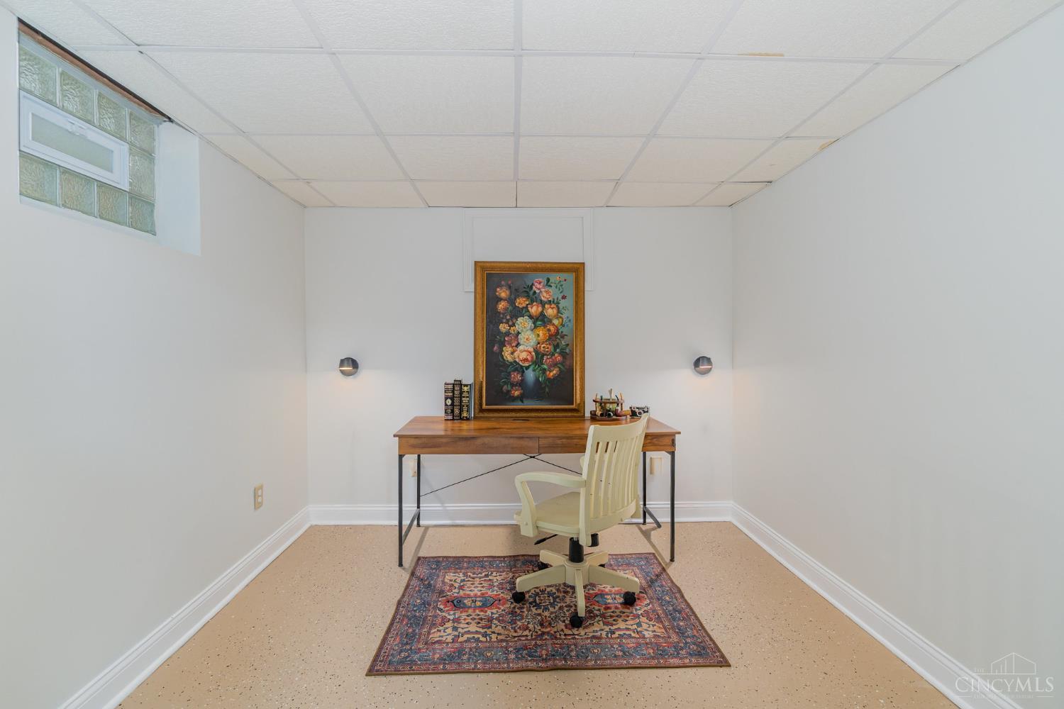 10054 Prechtel Road Cincinnati, OH 45252 - Photo 22 of 32 Gallery Image 22