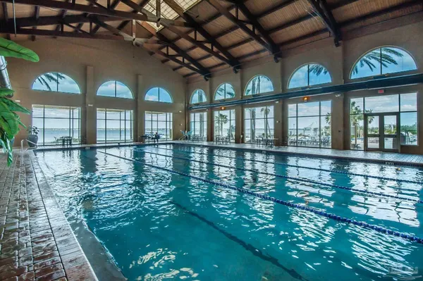 $729,000 | 1 Portofino Drive, Unit 1105, Pensacola Beach, FL 32561