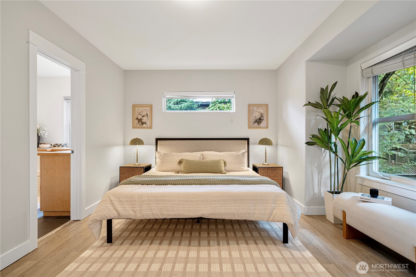 422 Federal Avenue East, Unit B Seattle, WA 98102 - Photo 15 of 25