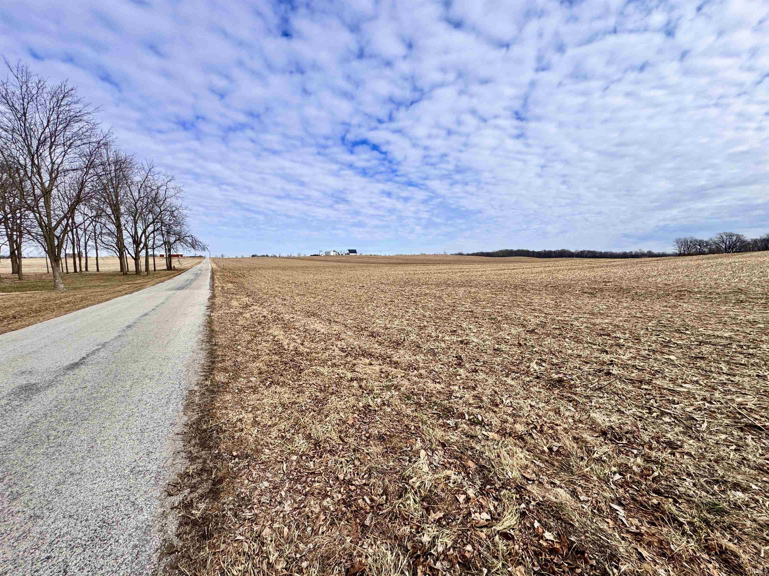 275 W NORTH County Road Crawfordsville, IN 47933 - Photo 11 of 36